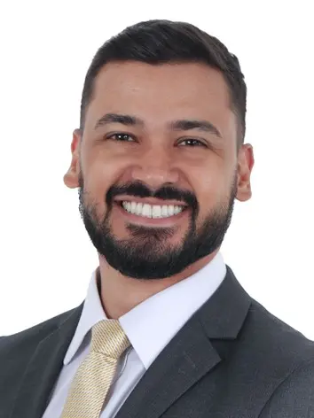 Samuel Viana