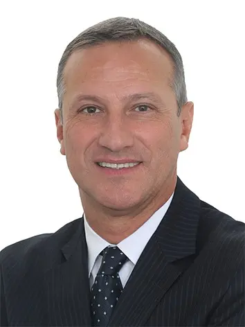 Sanderson