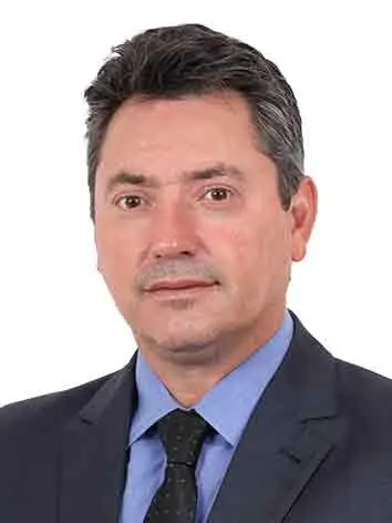 Sergio Souza