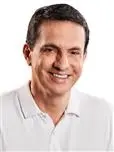 Sidney Leite