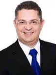 Sóstenes Cavalcante