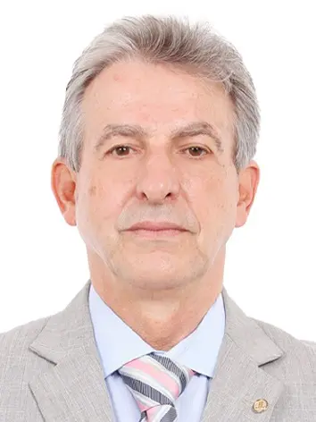 Tadeu Veneri