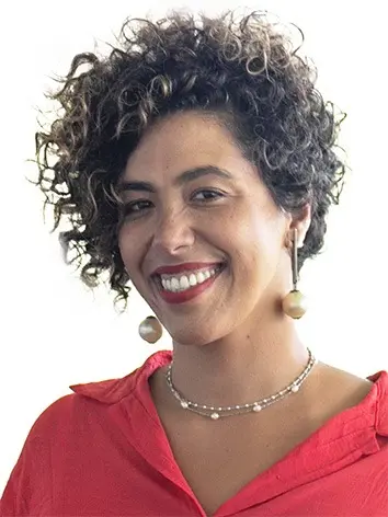 Talíria Petrone