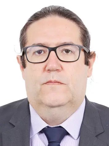 Tarcísio Motta