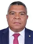 Valmir Assunção