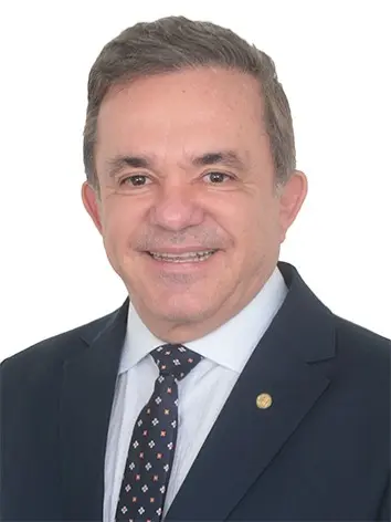 Vander Loubet