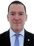 Vinicius Carvalho