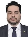 Vinicius Gurgel