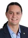 Weliton Prado
