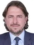 Zeca Dirceu